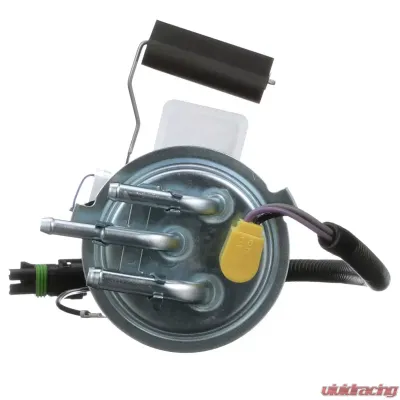 Delphi Fuel Pump Hanger Assembly - HP10255