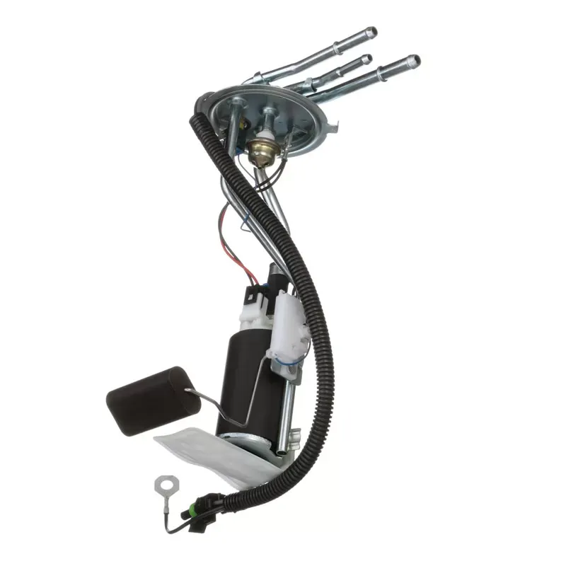 Delphi Fuel Pump Hanger Assembly Chevrolet - HP10256