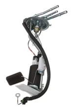Delphi Fuel Pump Hanger Assembly Chevrolet                                     - HP10256 - Image 9