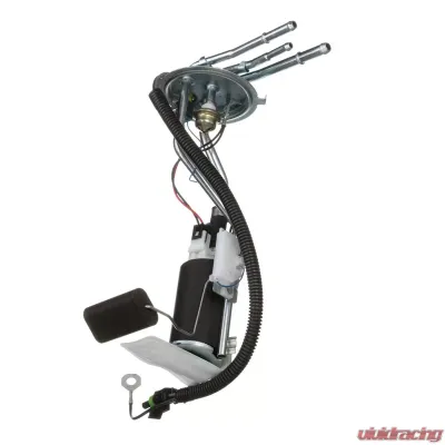 Delphi Fuel Pump Hanger Assembly Chevrolet - HP10256