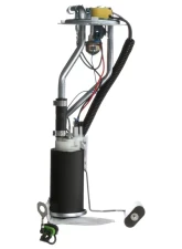 Delphi Fuel Pump Hanger Assembly Chevrolet                                     - HP10256 - Image 2