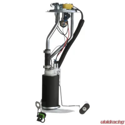 Delphi Fuel Pump Hanger Assembly Chevrolet - HP10256