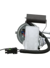 Delphi Fuel Pump Hanger Assembly Chevrolet                                     - HP10256 - Image 3
