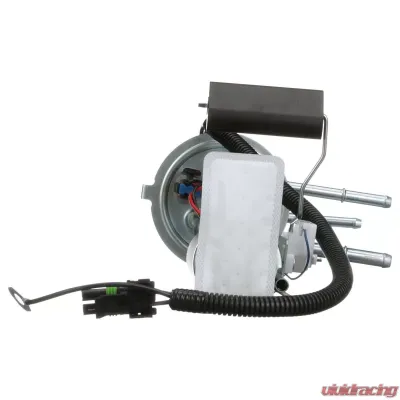 Delphi Fuel Pump Hanger Assembly Chevrolet - HP10256