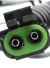 Delphi Fuel Pump Hanger Assembly Chevrolet                                     - HP10256 - Image 4