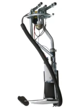 Delphi Fuel Pump Hanger Assembly Chevrolet                                     - HP10256 - Image 5