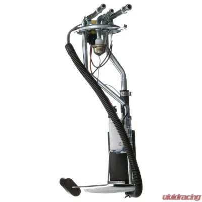 Delphi Fuel Pump Hanger Assembly Chevrolet - HP10256