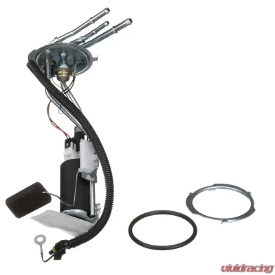 Delphi Fuel Pump Hanger Assembly Chevrolet - HP10256