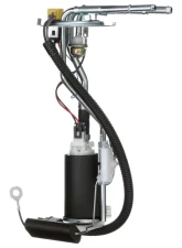Delphi Fuel Pump Hanger Assembly Chevrolet                                     - HP10256 - Image 7