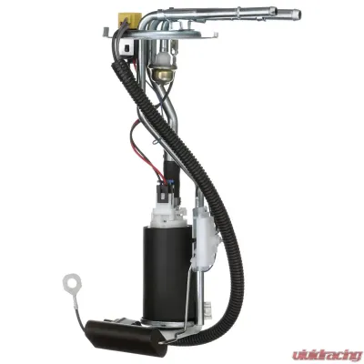 Delphi Fuel Pump Hanger Assembly Chevrolet - HP10256