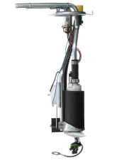 Delphi Fuel Pump Hanger Assembly Chevrolet                                     - HP10256 - Image 8