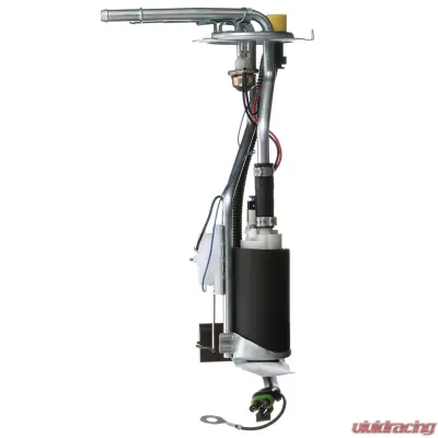 Delphi Fuel Pump Hanger Assembly Chevrolet - HP10256