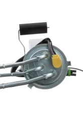 Delphi Fuel Pump Hanger Assembly Chevrolet                                     - HP10256 - Image 9
