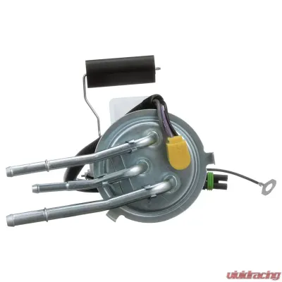Delphi Fuel Pump Hanger Assembly Chevrolet - HP10256