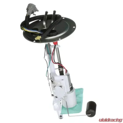 Delphi Fuel Pump Hanger Assembly Nissan Frontier 1998-2004 2.4L 4-Cyl - HP10257