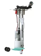 Delphi Fuel Pump Hanger Assembly Nissan Frontier 1998-2004 2.4L 4-Cyl                                     - HP10257 - Image 2