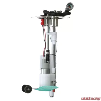 Delphi Fuel Pump Hanger Assembly Nissan Frontier 1998-2004 2.4L 4-Cyl - HP10257
