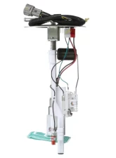 Delphi Fuel Pump Hanger Assembly Nissan Frontier 1998-2004 2.4L 4-Cyl                                     - HP10257 - Image 6