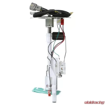 Delphi Fuel Pump Hanger Assembly Nissan Frontier 1998-2004 2.4L 4-Cyl - HP10257