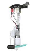 Delphi Fuel Pump Hanger Assembly Nissan Frontier 1998-2004 2.4L 4-Cyl                                     - HP10257 - Image 7