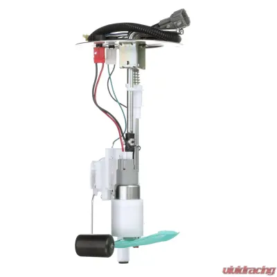 Delphi Fuel Pump Hanger Assembly Nissan Frontier 1998-2004 2.4L 4-Cyl - HP10257
