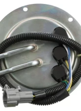 Delphi Fuel Pump Hanger Assembly Nissan Frontier 1998-2004 2.4L 4-Cyl                                     - HP10257 - Image 8