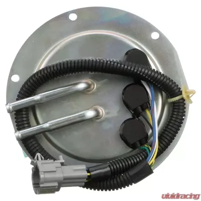 Delphi Fuel Pump Hanger Assembly Nissan Frontier 1998-2004 2.4L 4-Cyl - HP10257