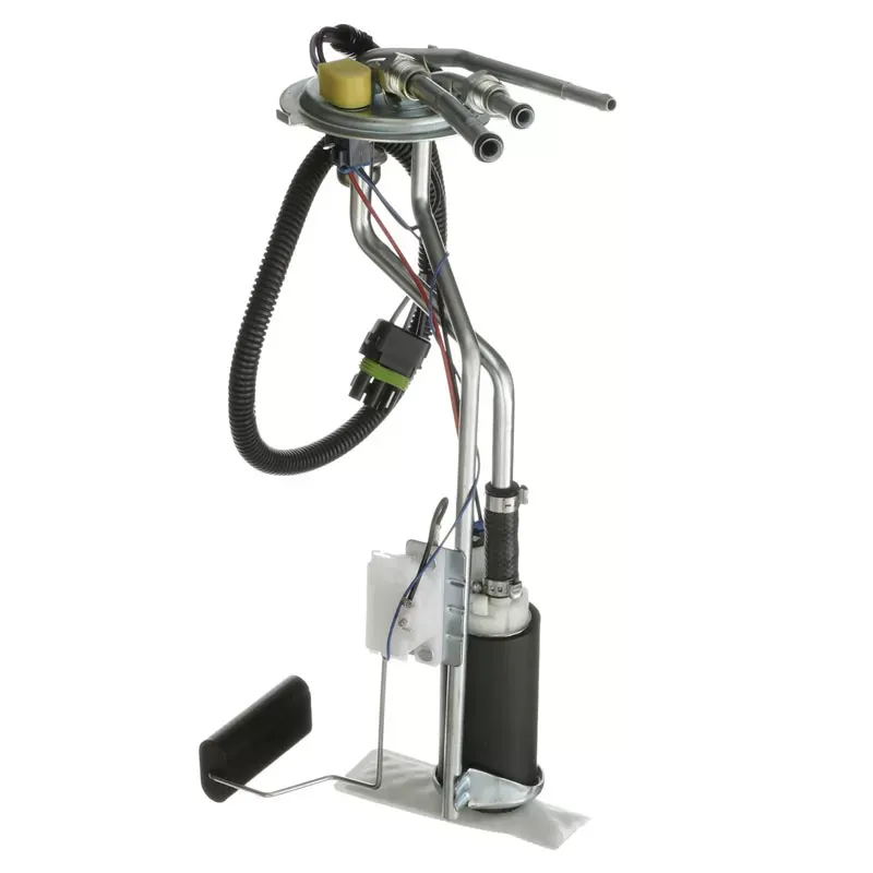 Delphi Fuel Pump Hanger Assembly Chevrolet - HP10258