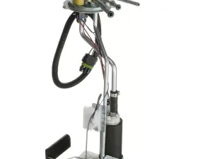 Delphi Fuel Pump Hanger Assembly Chevrolet