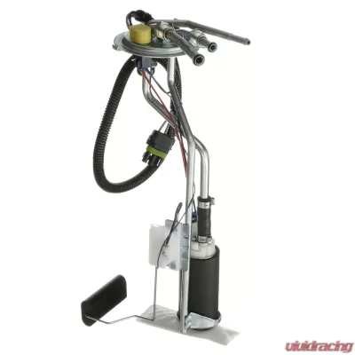 Delphi Fuel Pump Hanger Assembly Chevrolet - HP10258
