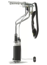 Delphi Fuel Pump Hanger Assembly Chevrolet                                     - HP10258 - Image 2