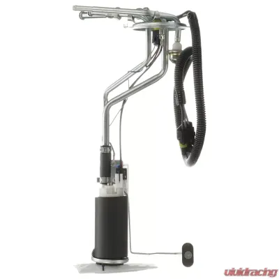 Delphi Fuel Pump Hanger Assembly Chevrolet - HP10258