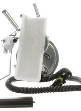 Delphi Fuel Pump Hanger Assembly Chevrolet                                     - HP10258 - Image 3
