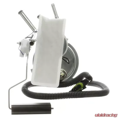 Delphi Fuel Pump Hanger Assembly Chevrolet - HP10258