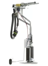 Delphi Fuel Pump Hanger Assembly Chevrolet                                     - HP10258 - Image 5