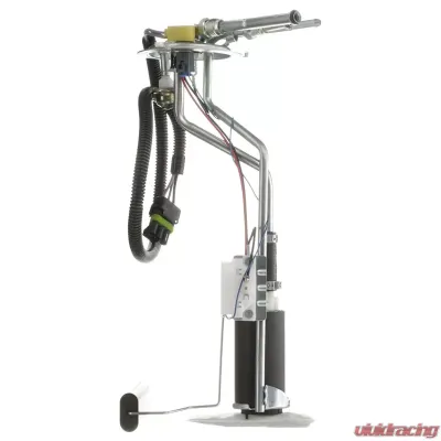 Delphi Fuel Pump Hanger Assembly Chevrolet - HP10258