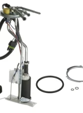 Delphi Fuel Pump Hanger Assembly Chevrolet                                     - HP10258 - Image 6