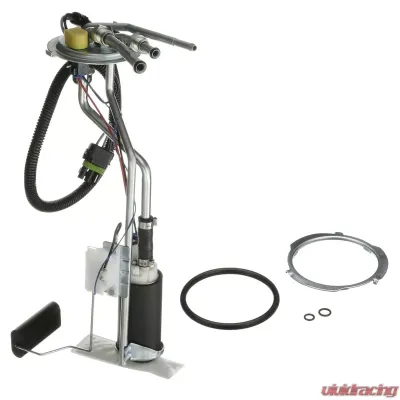 Delphi Fuel Pump Hanger Assembly Chevrolet - HP10258
