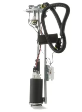 Delphi Fuel Pump Hanger Assembly Chevrolet                                     - HP10258 - Image 7