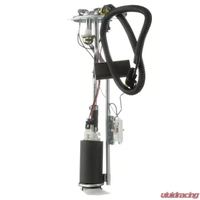 Delphi Fuel Pump Hanger Assembly Chevrolet - HP10258