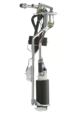 Delphi Fuel Pump Hanger Assembly Chevrolet                                     - HP10258 - Image 8