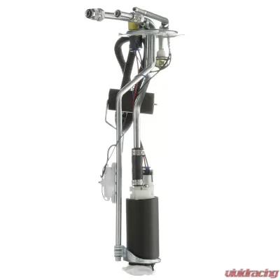 Delphi Fuel Pump Hanger Assembly Chevrolet - HP10258