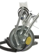 Delphi Fuel Pump Hanger Assembly Chevrolet                                     - HP10258 - Image 9