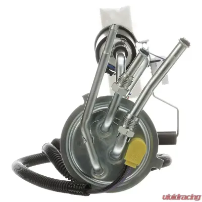 Delphi Fuel Pump Hanger Assembly Chevrolet - HP10258
