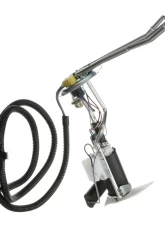 Delphi Fuel Pump Hanger Assembly Chevrolet Caprice 1990                                     - HP10259 - Image 8