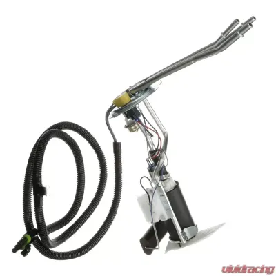 Delphi Fuel Pump Hanger Assembly Chevrolet Caprice 1990 - HP10259