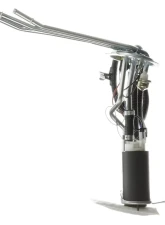 Delphi Fuel Pump Hanger Assembly Chevrolet Caprice 1990                                     - HP10259 - Image 2
