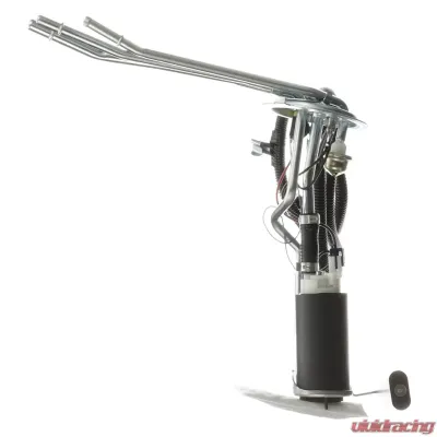 Delphi Fuel Pump Hanger Assembly Chevrolet Caprice 1990 - HP10259