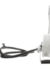 Delphi Fuel Pump Hanger Assembly Chevrolet Caprice 1990                                     - HP10259 - Image 3