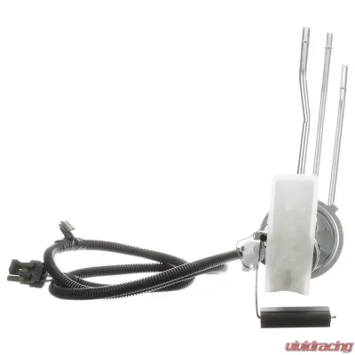 Delphi Fuel Pump Hanger Assembly Chevrolet Caprice 1990 - HP10259